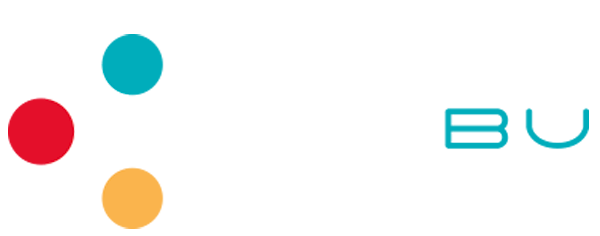 Keepbu.com