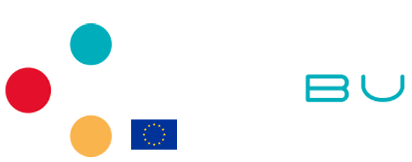 Keepbu.com